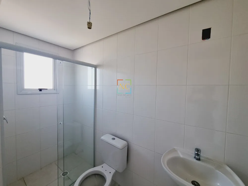 Apartamento, 2 quartos, 74 m² - Foto 18