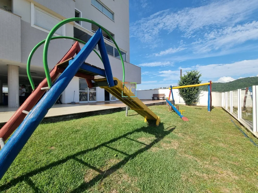 Apartamento, 2 quartos, 74 m² - Foto 7