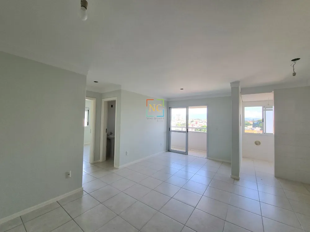 Apartamento, 2 quartos, 74 m² - Foto 8