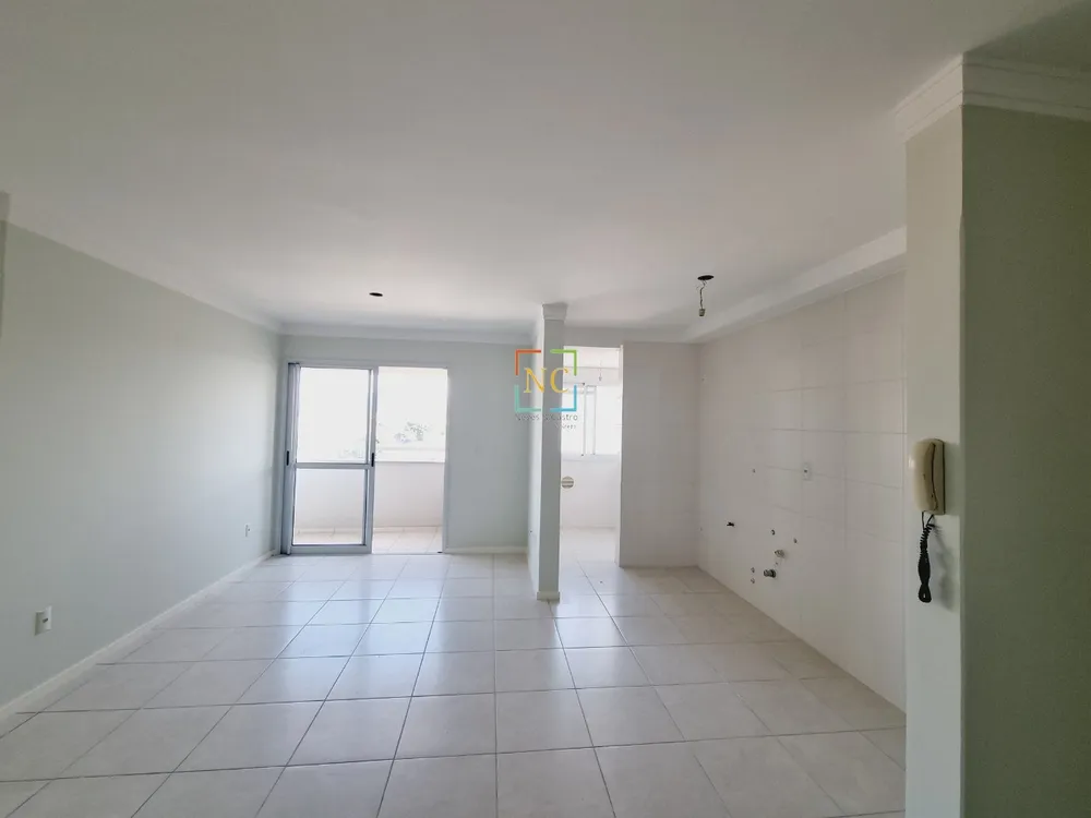 Apartamento, 2 quartos, 74 m² - Foto 9