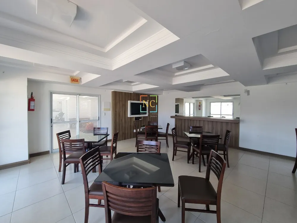 Apartamento, 2 quartos, 74 m² - Foto 3