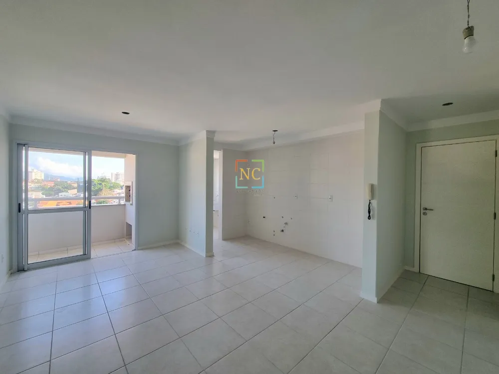 Apartamento, 2 quartos, 74 m² - Foto 5