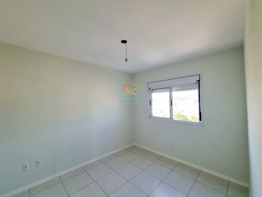 Apartamento, 2 quartos, 74 m² - Foto 19