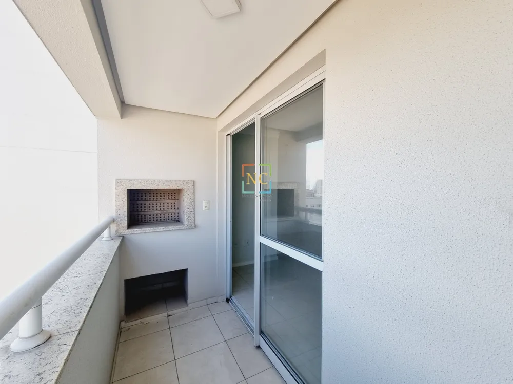 Apartamento, 2 quartos, 74 m² - Foto 11
