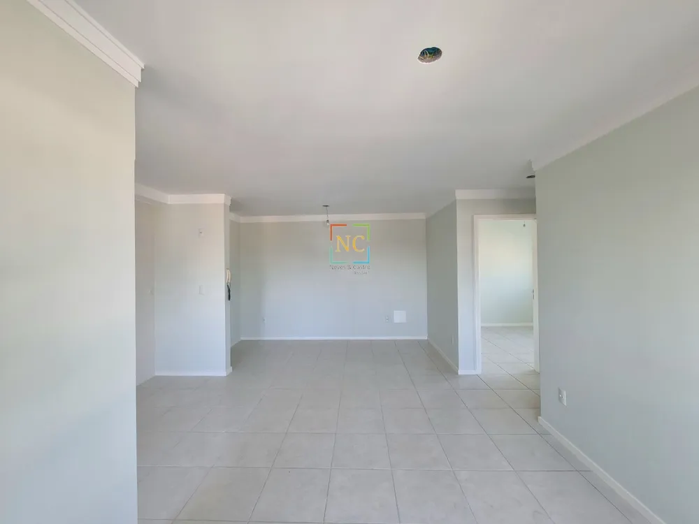 Apartamento, 2 quartos, 74 m² - Foto 14