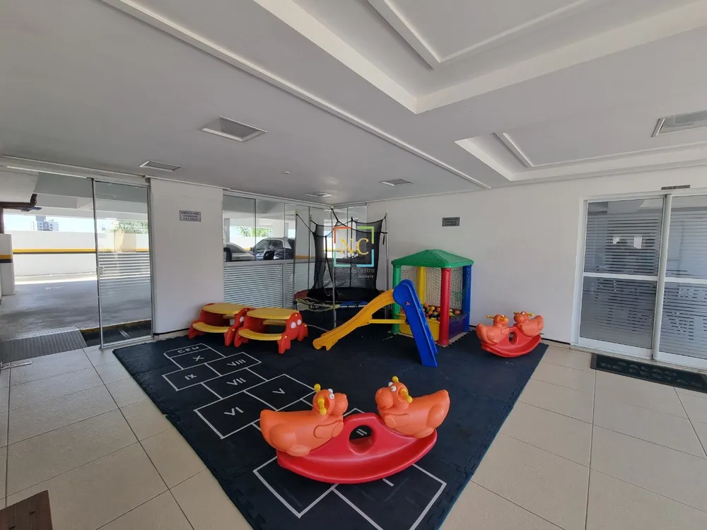 Apartamento, 2 quartos, 74 m² - Foto 6