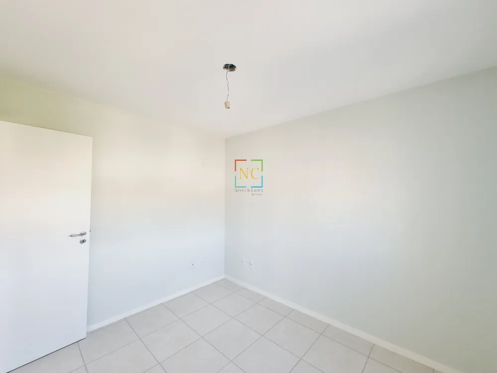 Apartamento, 2 quartos, 74 m² - Foto 17