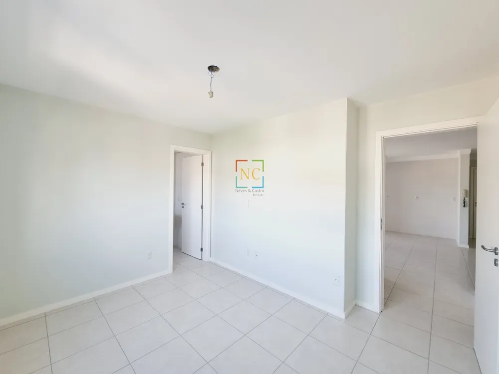 Apartamento, 2 quartos, 74 m² - Foto 16