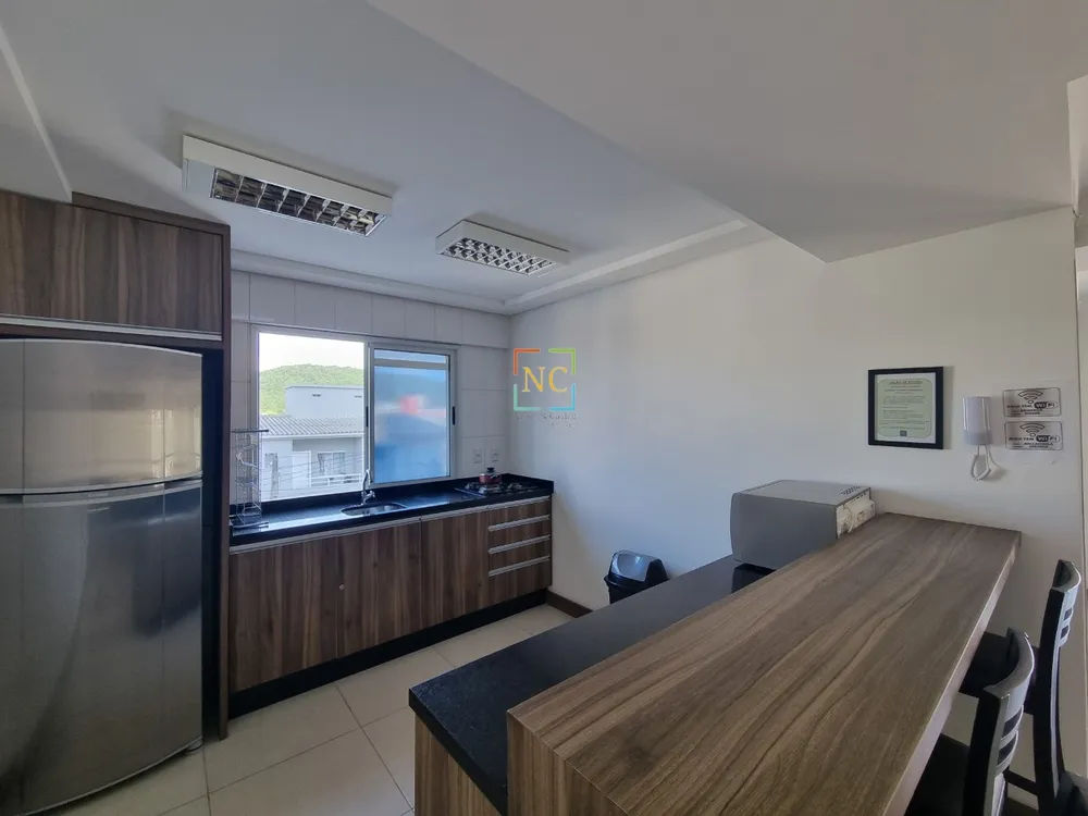 Apartamento, 2 quartos, 74 m² - Foto 4