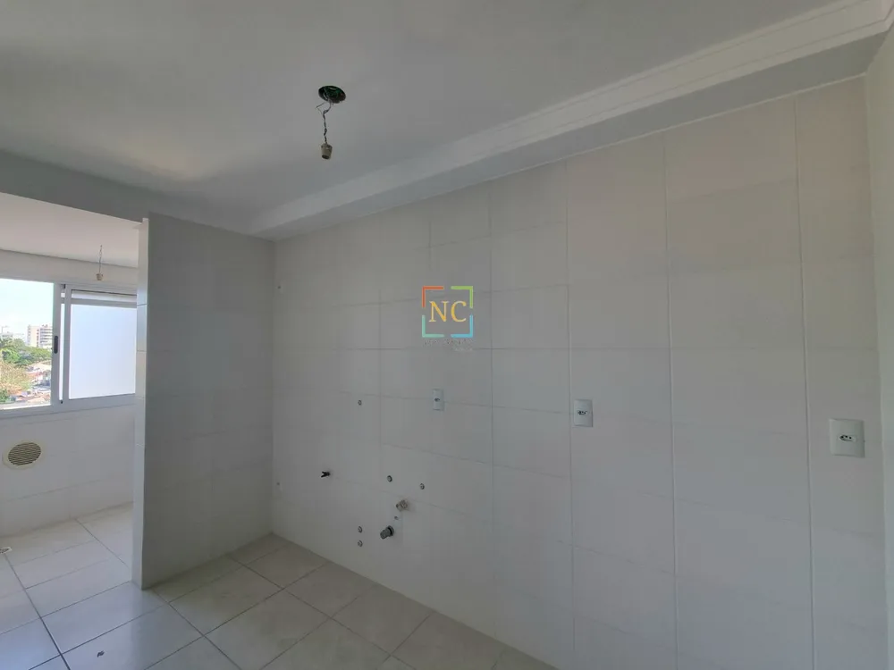 Apartamento, 2 quartos, 74 m² - Foto 12