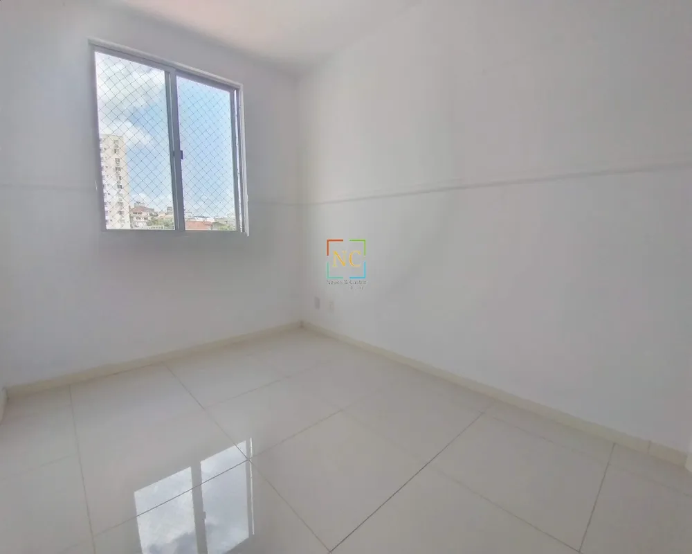 Apartamento, 2 quartos, 60 m² - Foto 17