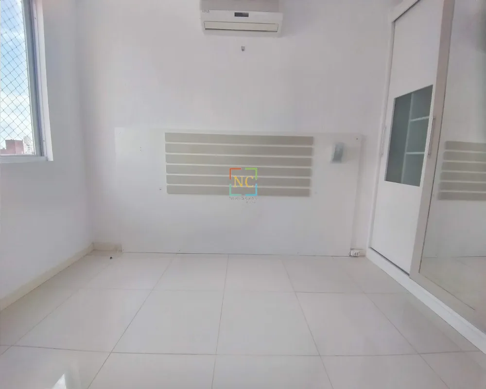 Apartamento, 2 quartos, 60 m² - Foto 11