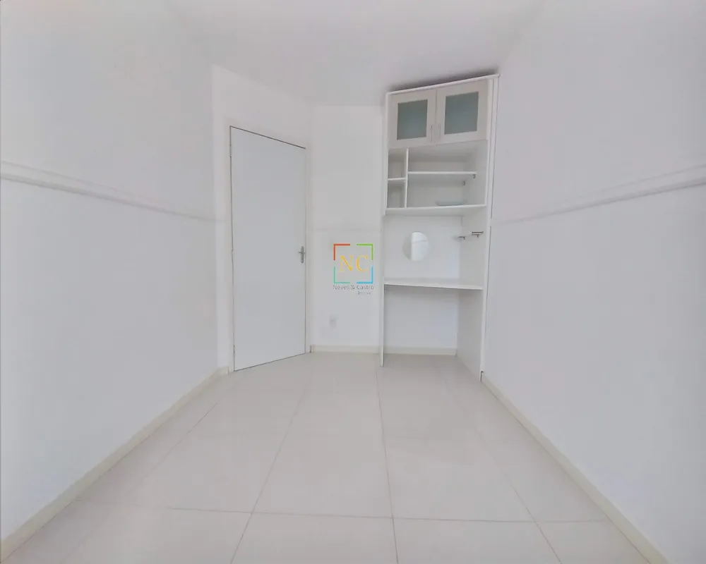 Apartamento, 2 quartos, 60 m² - Foto 15