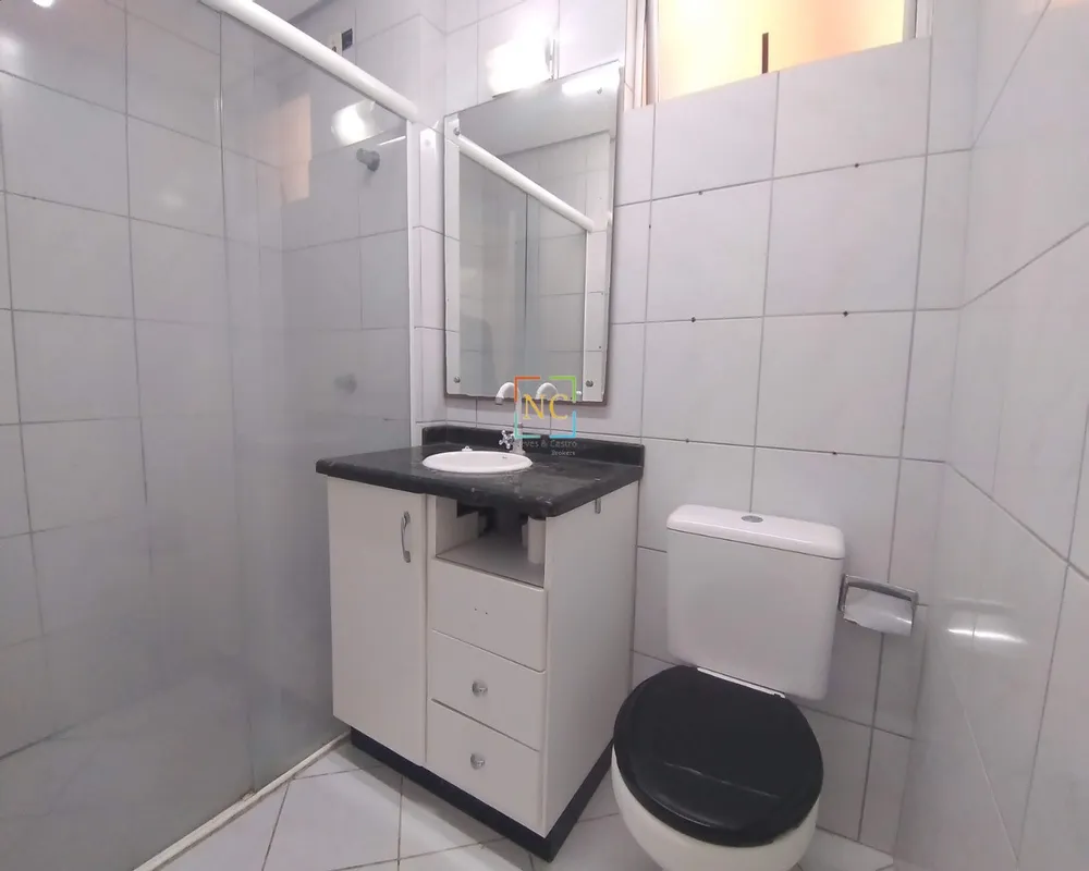 Apartamento, 2 quartos, 60 m² - Foto 13