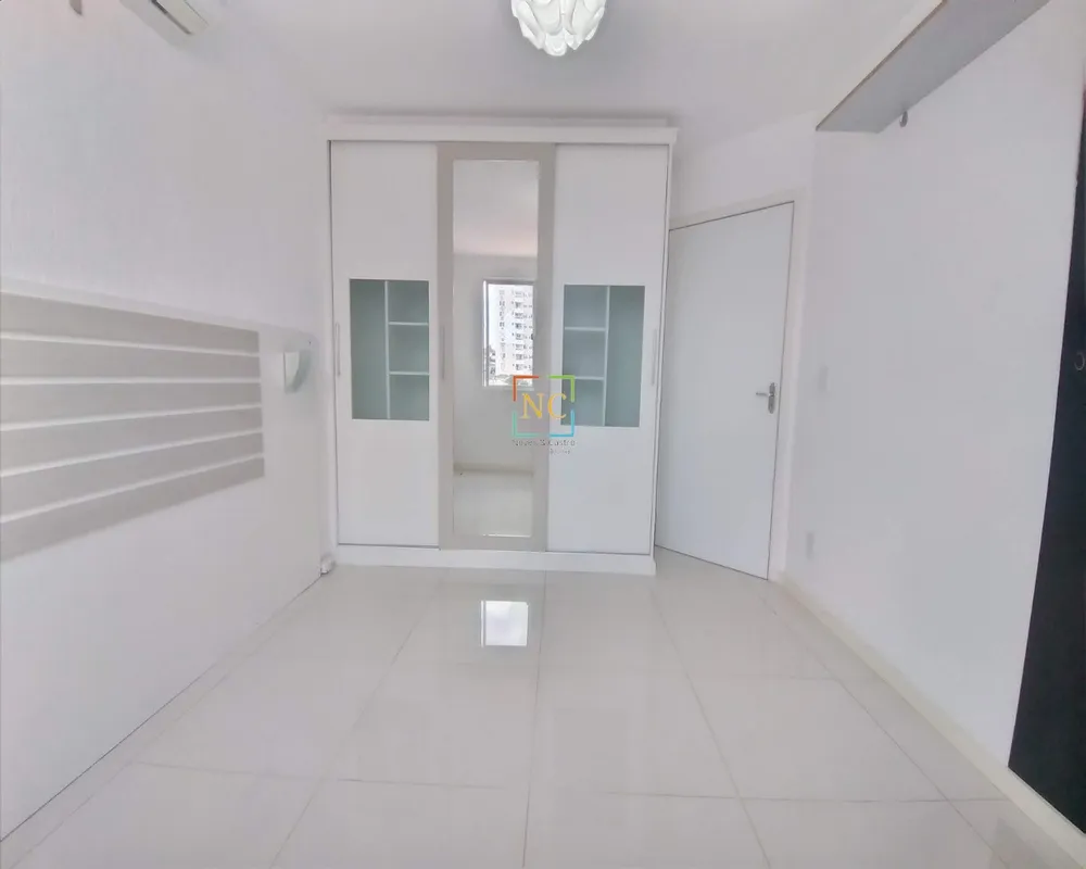 Apartamento, 2 quartos, 60 m² - Foto 10