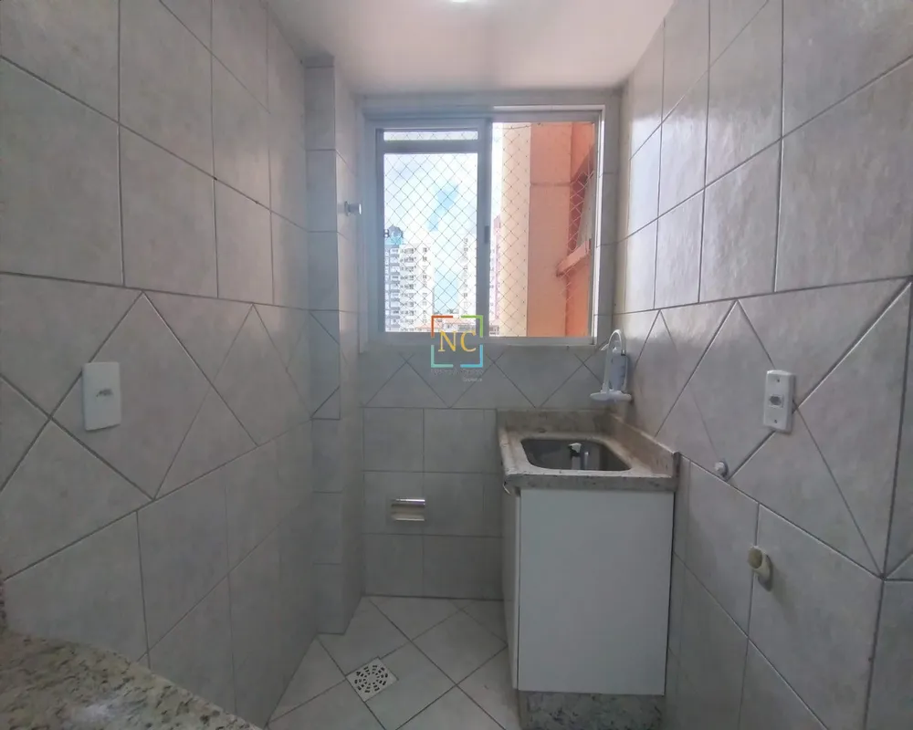Apartamento, 2 quartos, 60 m² - Foto 9