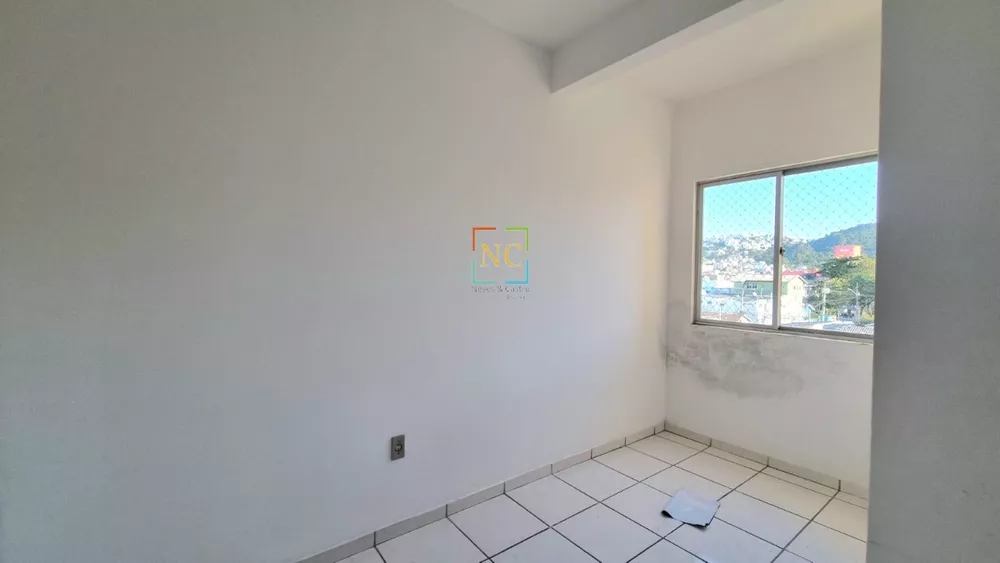 Apartamento à venda com 2 quartos, 70m² - Foto 8