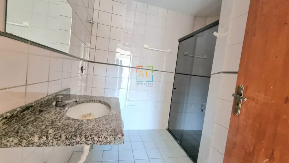 Apartamento à venda com 2 quartos, 70m² - Foto 5