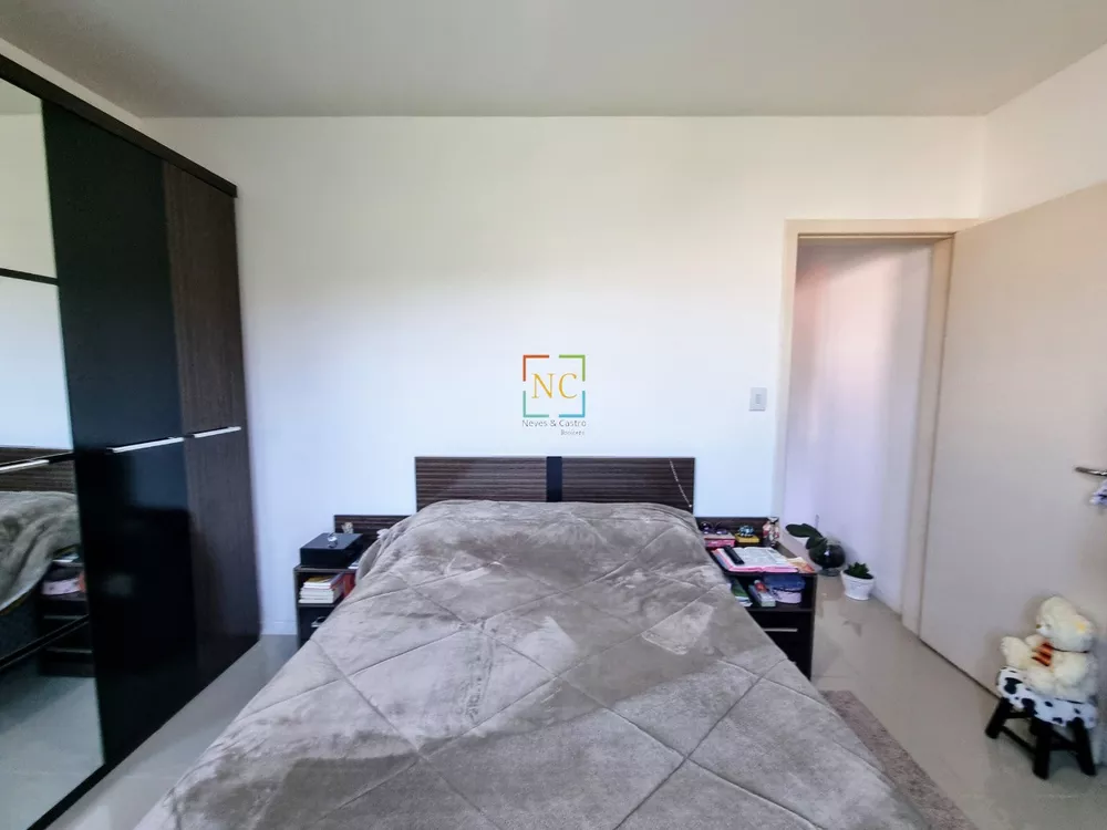 Apartamento à venda com 2 quartos, 58m² - Foto 7