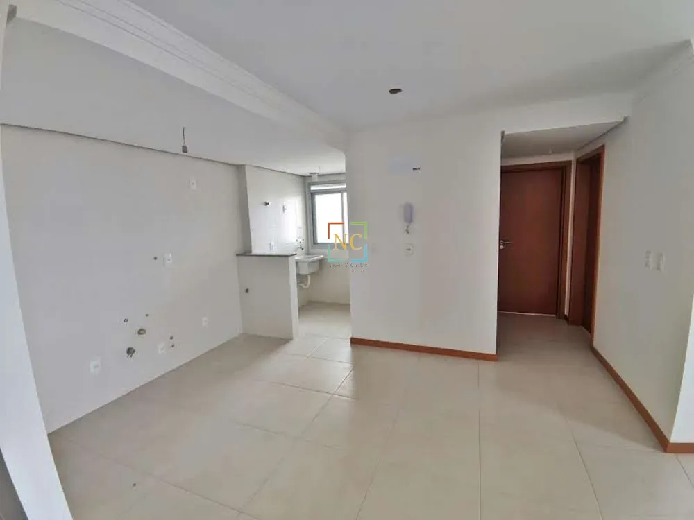 Apartamento, 2 quartos, 69 m² - Foto 4