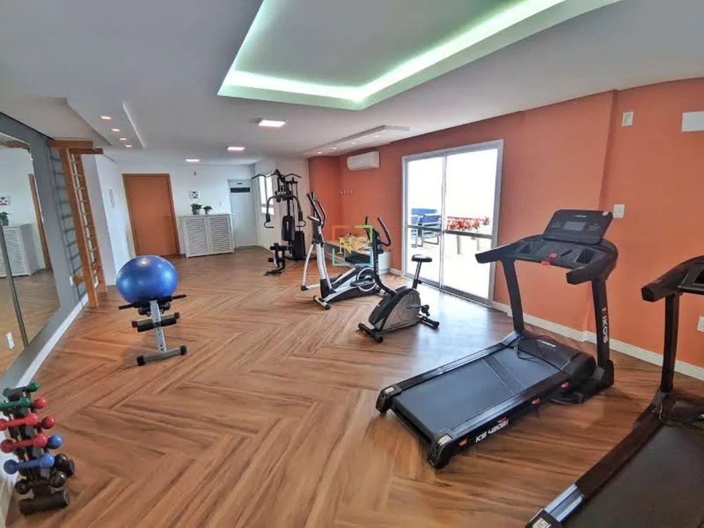 Apartamento, 2 quartos, 69 m² - Foto 10