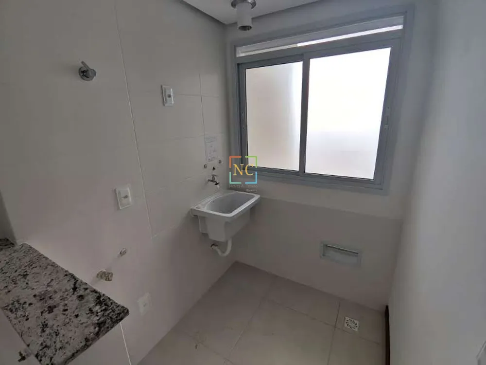 Apartamento, 2 quartos, 69 m² - Foto 8