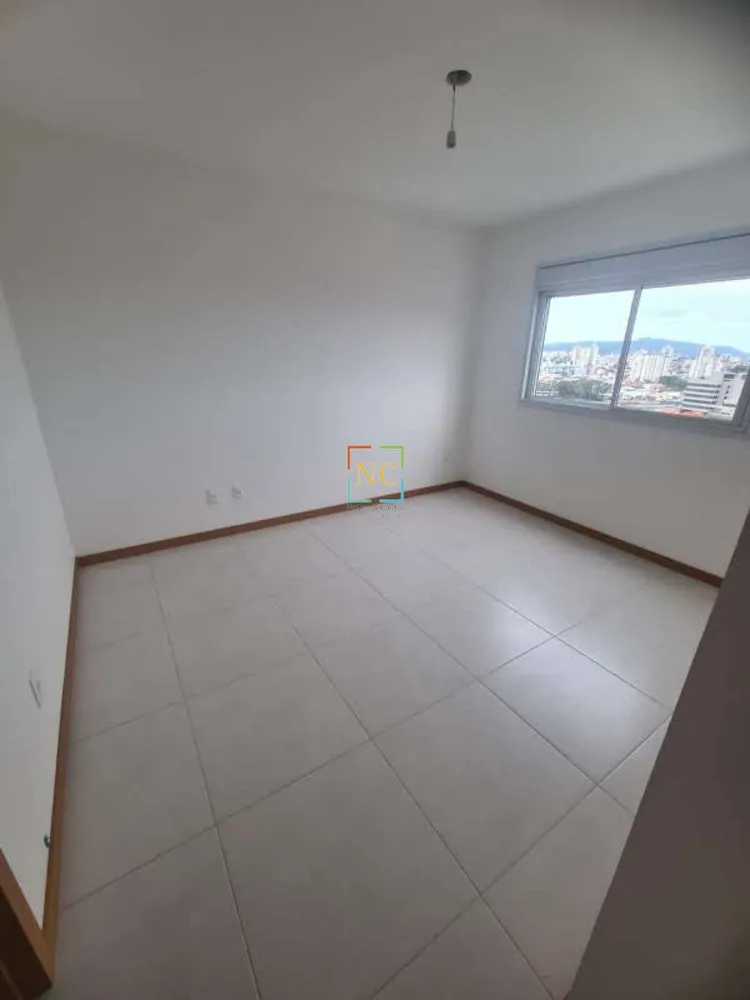 Apartamento, 2 quartos, 69 m² - Foto 9