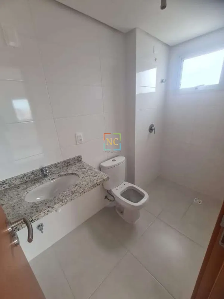 Apartamento, 2 quartos, 69 m² - Foto 7