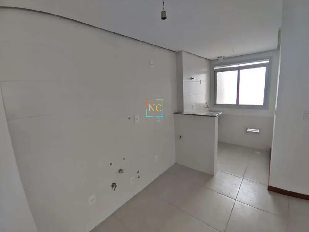 Apartamento, 2 quartos, 69 m² - Foto 5