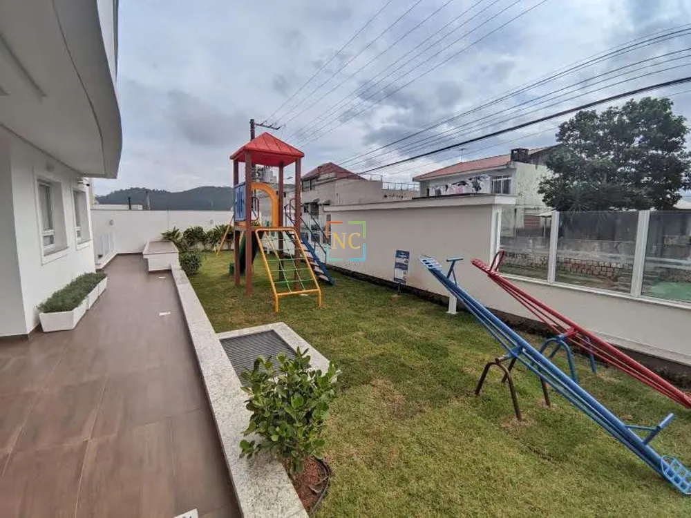 Apartamento, 2 quartos, 69 m² - Foto 8