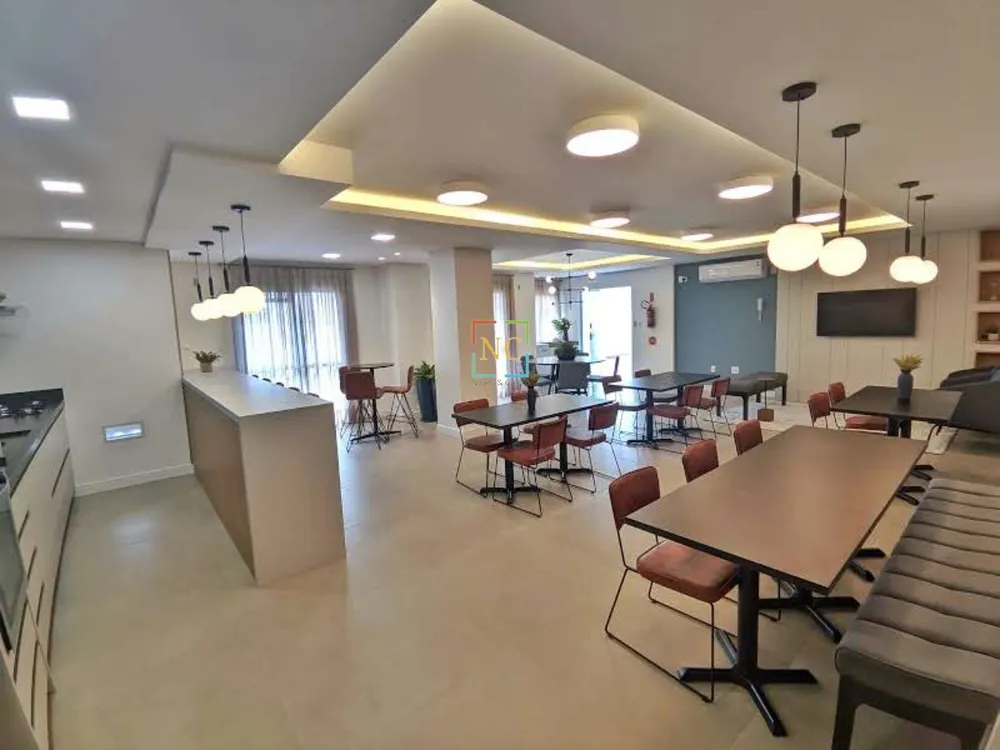 Apartamento, 2 quartos, 69 m² - Foto 6