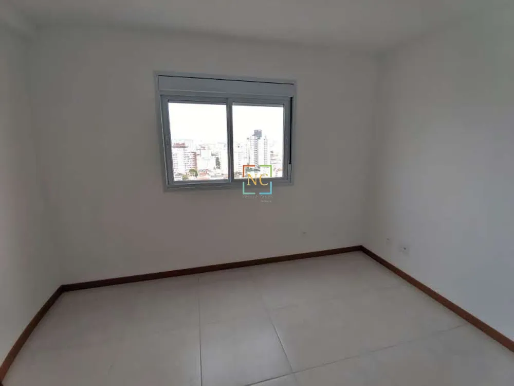 Apartamento, 2 quartos, 69 m² - Foto 2