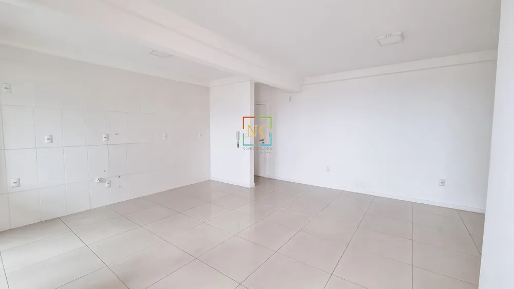 Apartamento, 2 quartos, 73 m² - Foto 5