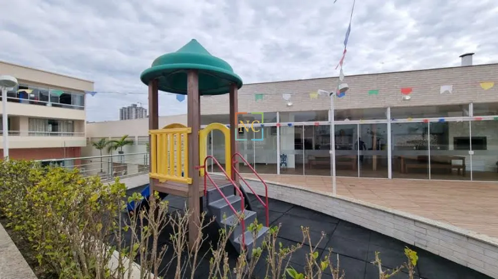 Apartamento, 2 quartos, 73 m² - Foto 14