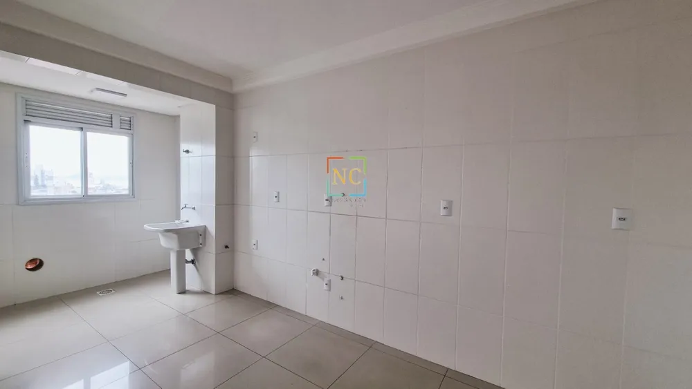 Apartamento, 2 quartos, 73 m² - Foto 6