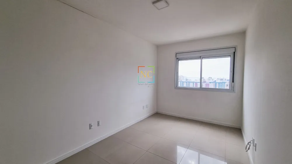 Apartamento, 2 quartos, 73 m² - Foto 10