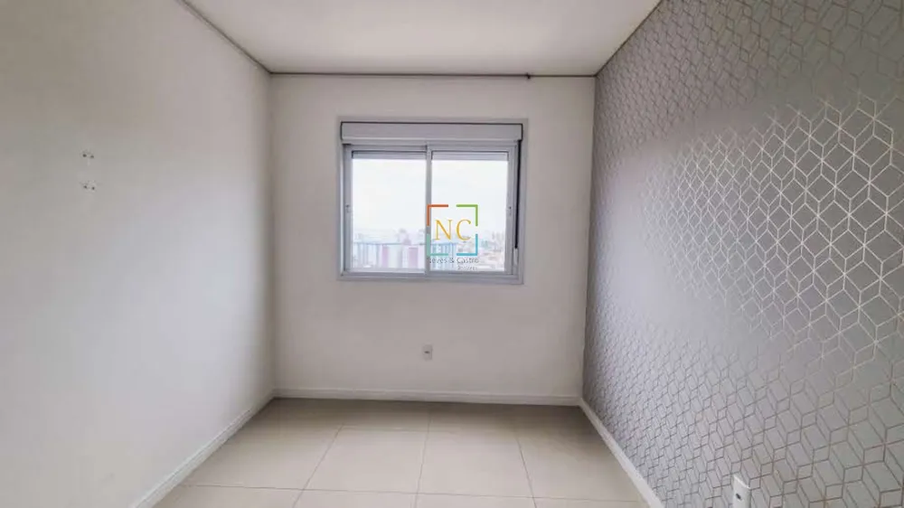 Apartamento, 2 quartos, 73 m² - Foto 8