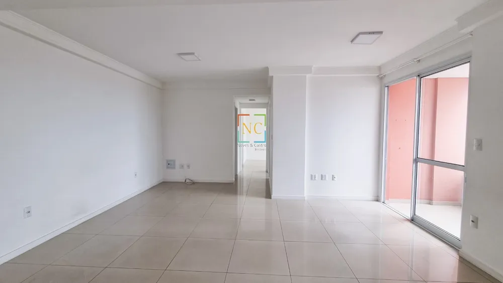 Apartamento, 2 quartos, 73 m² - Foto 3