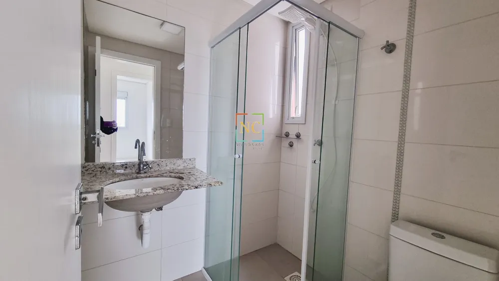 Apartamento, 2 quartos, 73 m² - Foto 7