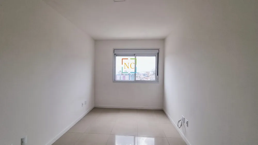 Apartamento, 2 quartos, 73 m² - Foto 11
