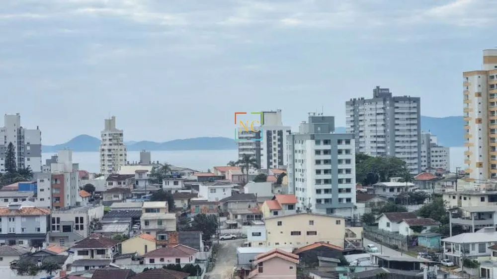 Apartamento, 2 quartos, 73 m² - Foto 2