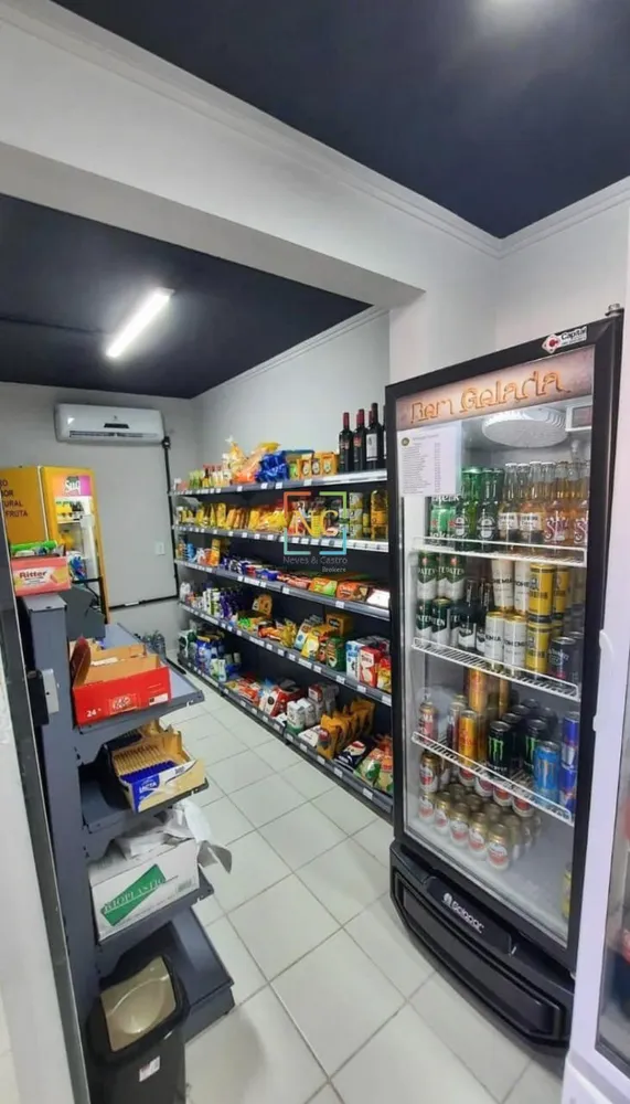 Apartamento, 2 quartos, 56 m² - Foto 13
