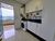Apartamento, 3 quartos, 147 m² - Foto 4