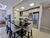 Apartamento, 3 quartos, 147 m² - Foto 2