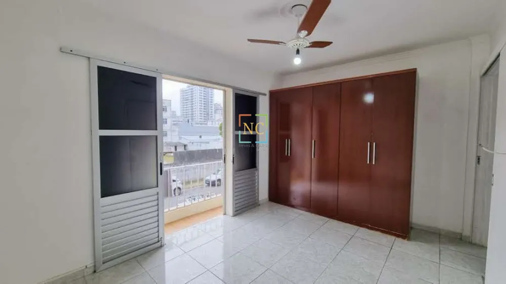 Apartamento, 2 quartos, 63 m² - Foto 5