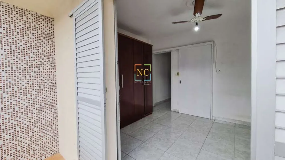 Apartamento, 2 quartos, 63 m² - Foto 8