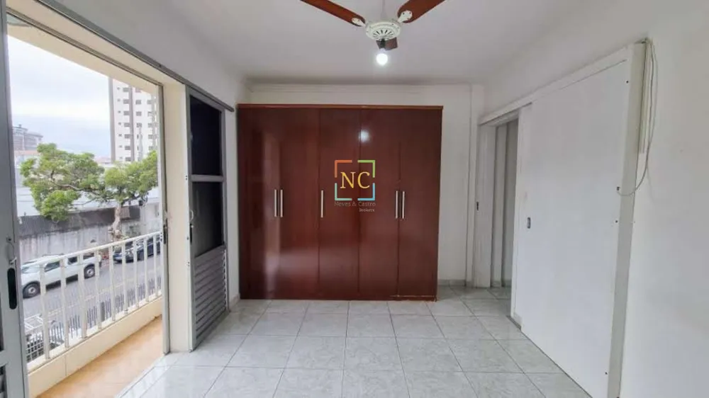 Apartamento, 2 quartos, 63 m² - Foto 6