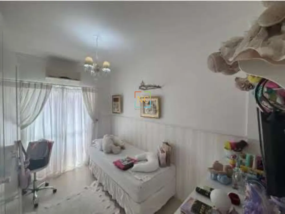 Apartamento, 2 quartos, 24 m² - Foto 5