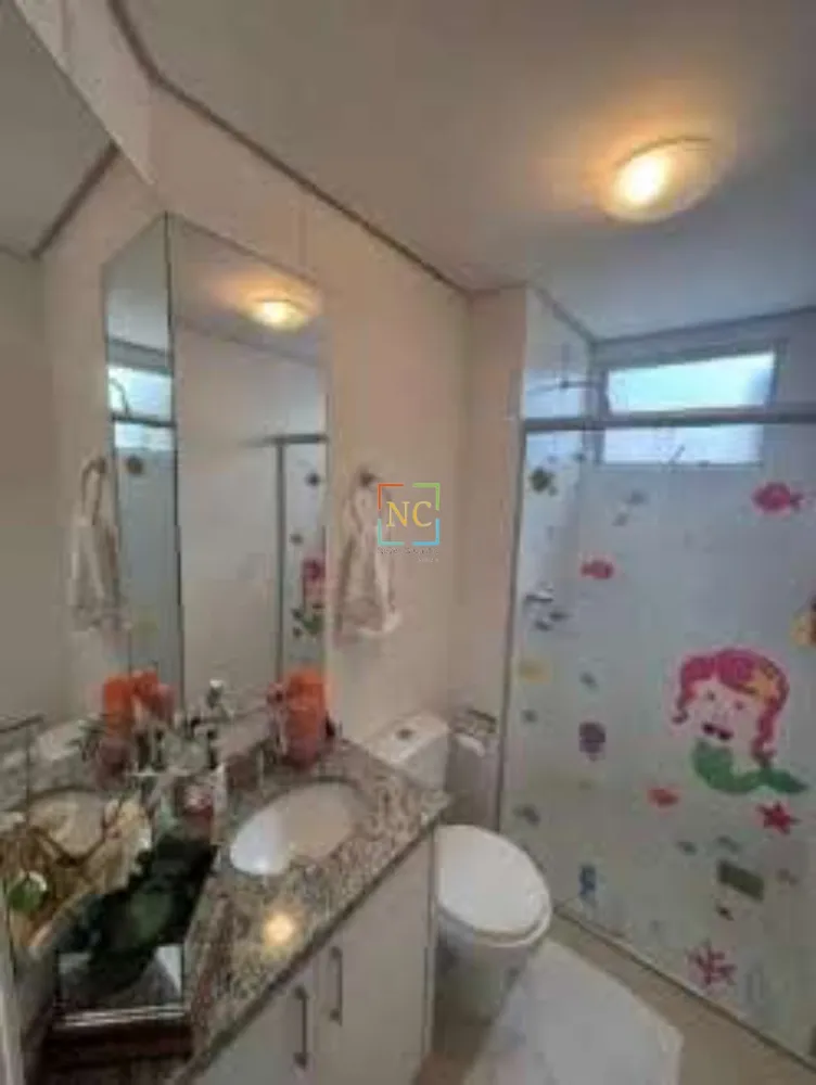 Apartamento, 2 quartos, 24 m² - Foto 7