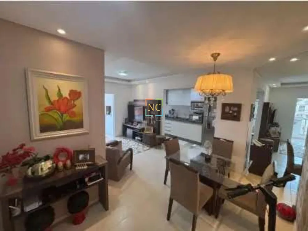 Apartamento, 2 quartos, 24 m² - Foto 1